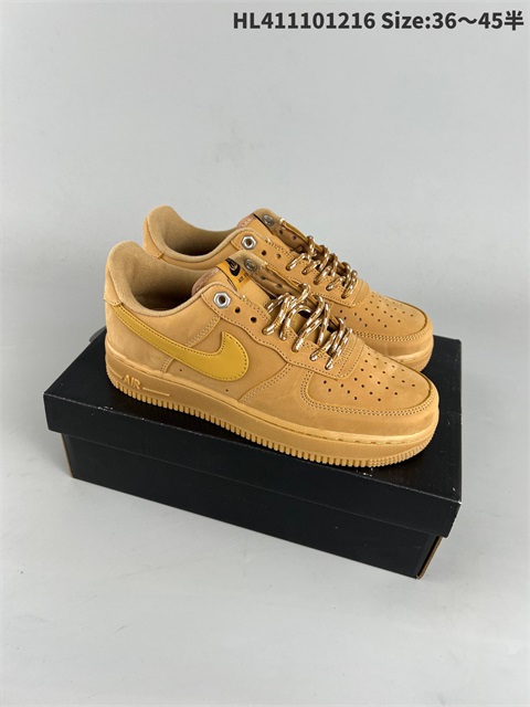 men air force one shoes 2023-1-2-014